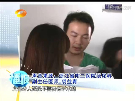 byb.cn byb.cn