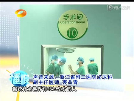 byb.cn byb.cn