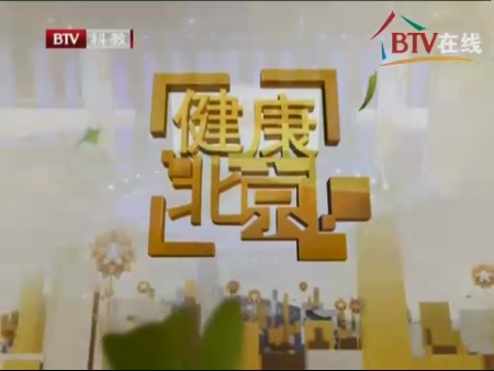 byb.cn byb.cn