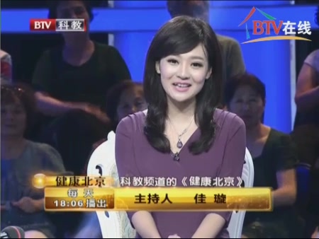 byb.cn byb.cn
