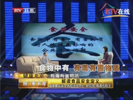 byb.cn byb.cn