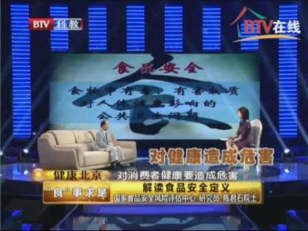 byb.cn byb.cn