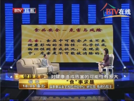 byb.cn byb.cn