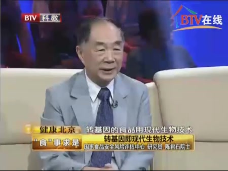 byb.cn byb.cn