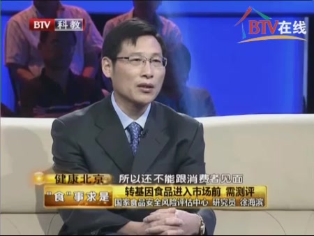 byb.cn byb.cn