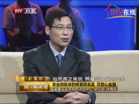 byb.cn byb.cn
