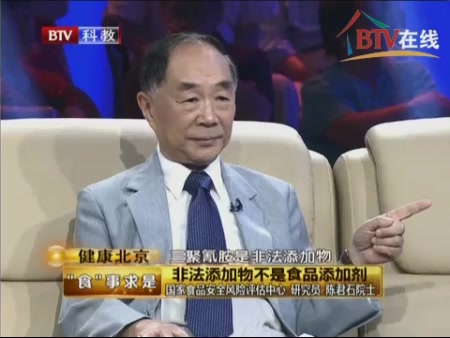 byb.cn byb.cn