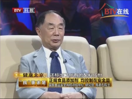 byb.cn byb.cn