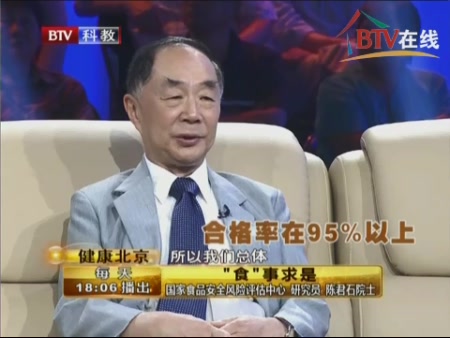 byb.cn byb.cn
