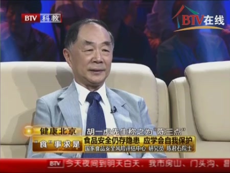 byb.cn byb.cn