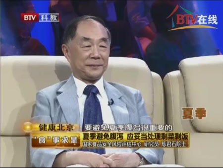 byb.cn byb.cn