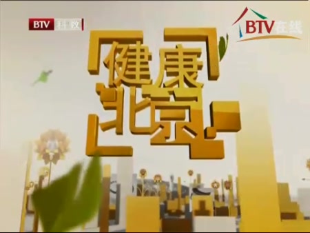byb.cn byb.cn
