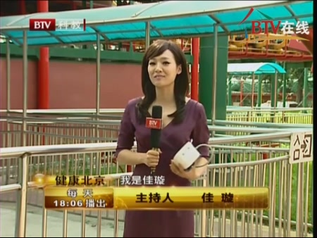 byb.cn byb.cn