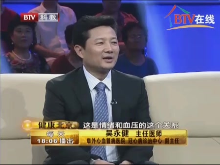 byb.cn byb.cn