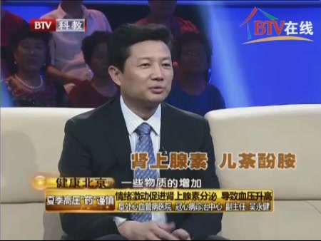 byb.cn byb.cn