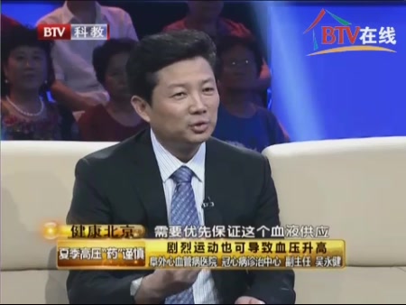 byb.cn byb.cn