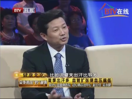 byb.cn byb.cn