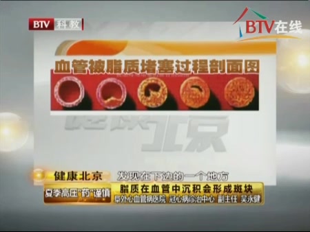 byb.cn byb.cn