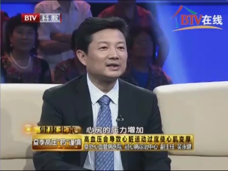 byb.cn byb.cn