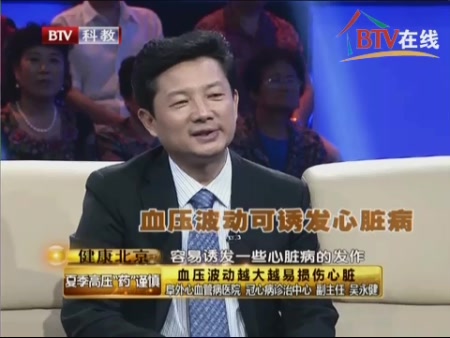 byb.cn byb.cn