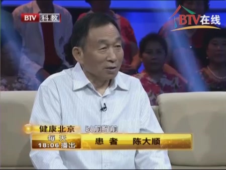 byb.cn byb.cn
