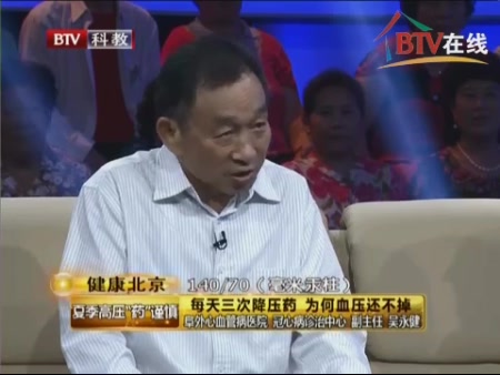 byb.cn byb.cn