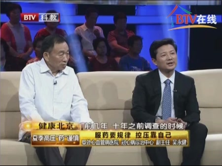 byb.cn byb.cn
