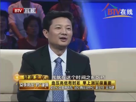 byb.cn byb.cn