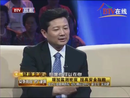 byb.cn byb.cn