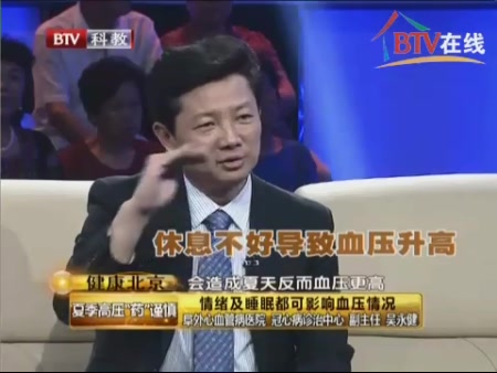 byb.cn byb.cn