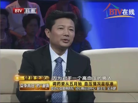 byb.cn byb.cn