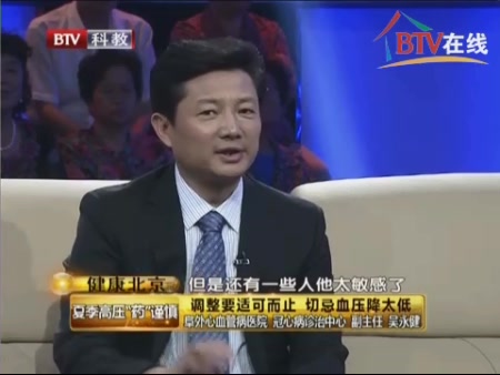 byb.cn byb.cn