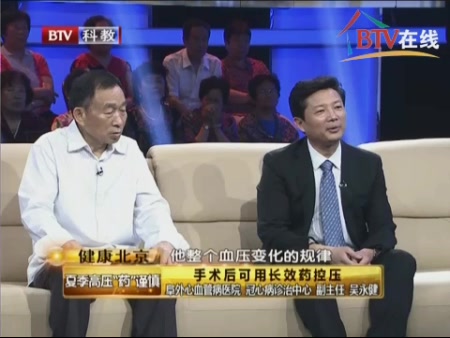 byb.cn byb.cn
