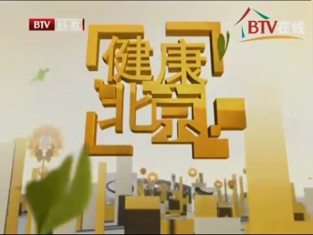 byb.cn byb.cn