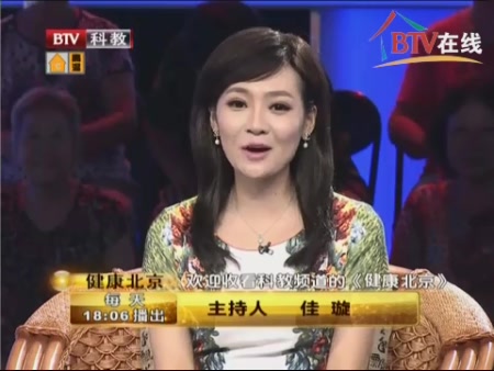 byb.cn byb.cn