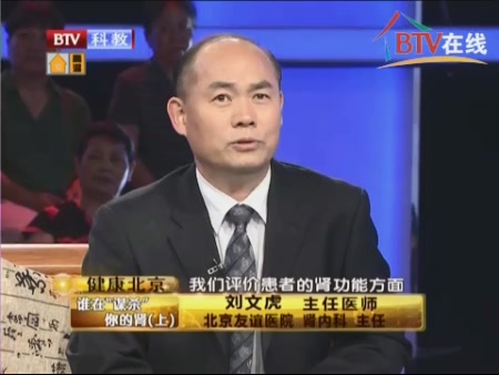 byb.cn byb.cn