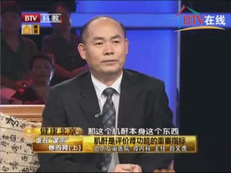 byb.cn byb.cn