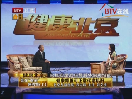 byb.cn byb.cn