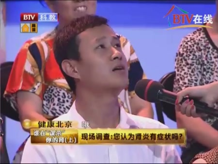 byb.cn byb.cn