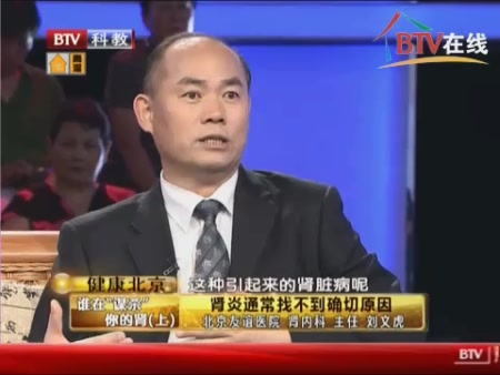byb.cn byb.cn