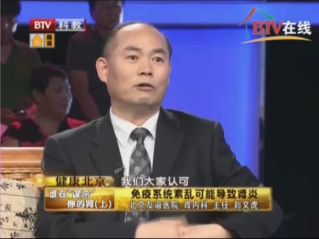 byb.cn byb.cn
