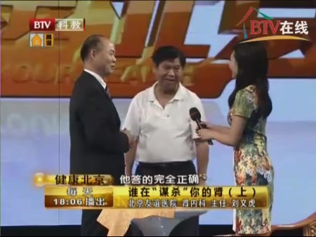 byb.cn byb.cn