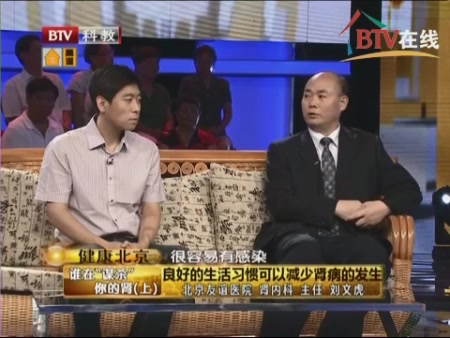 byb.cn byb.cn