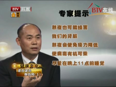 byb.cn byb.cn