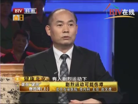 byb.cn byb.cn