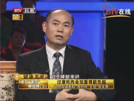 byb.cn byb.cn