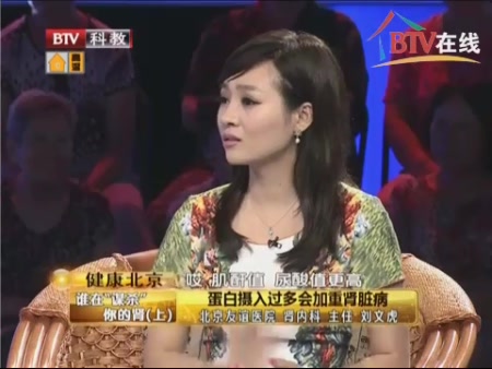 byb.cn byb.cn