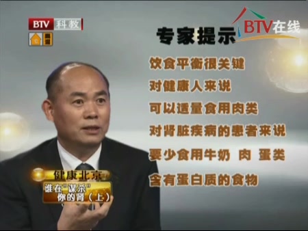 byb.cn byb.cn
