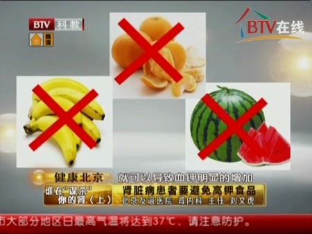 byb.cn byb.cn