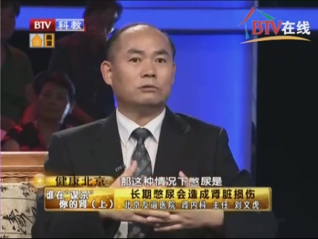 byb.cn byb.cn